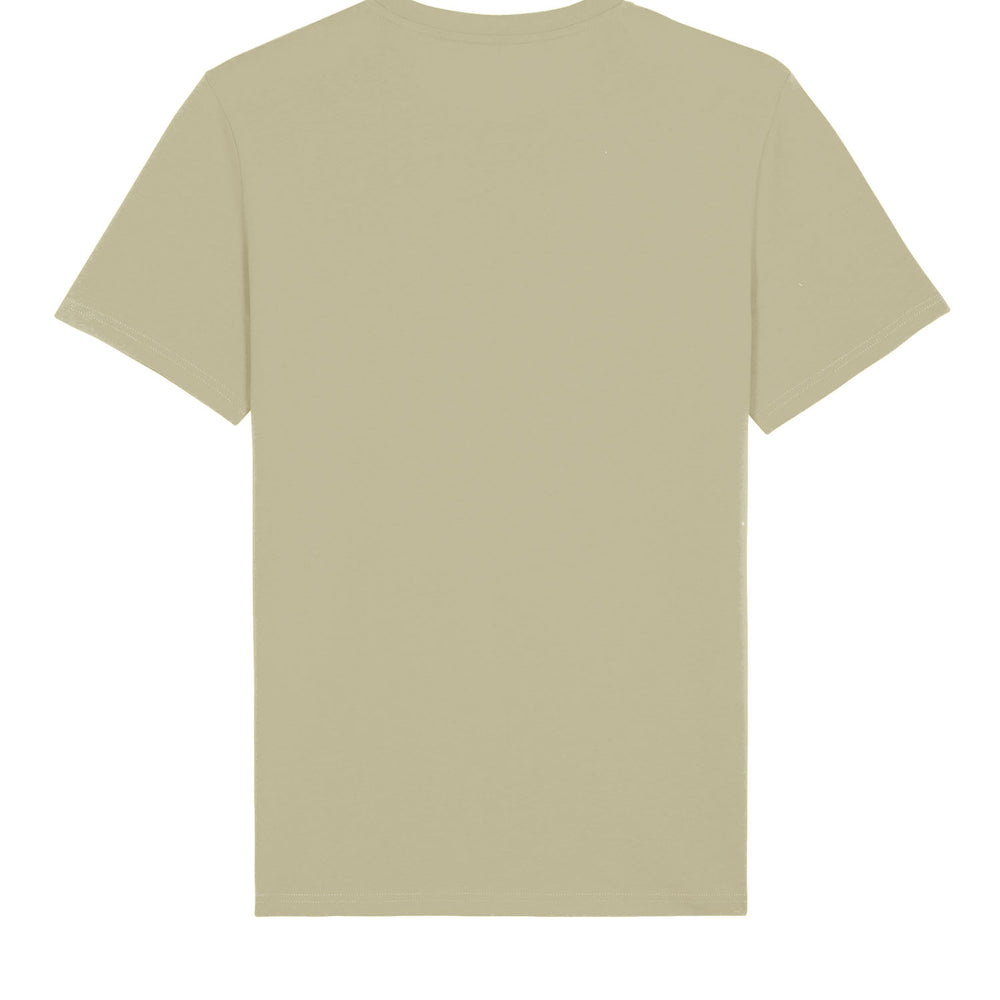 
                  
                    Piranha_Sage_Shirt_Back
                  
                
