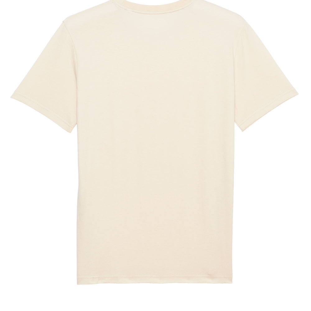 
                  
                    Roos_Natural_Raw_Shirt_Back
                  
                