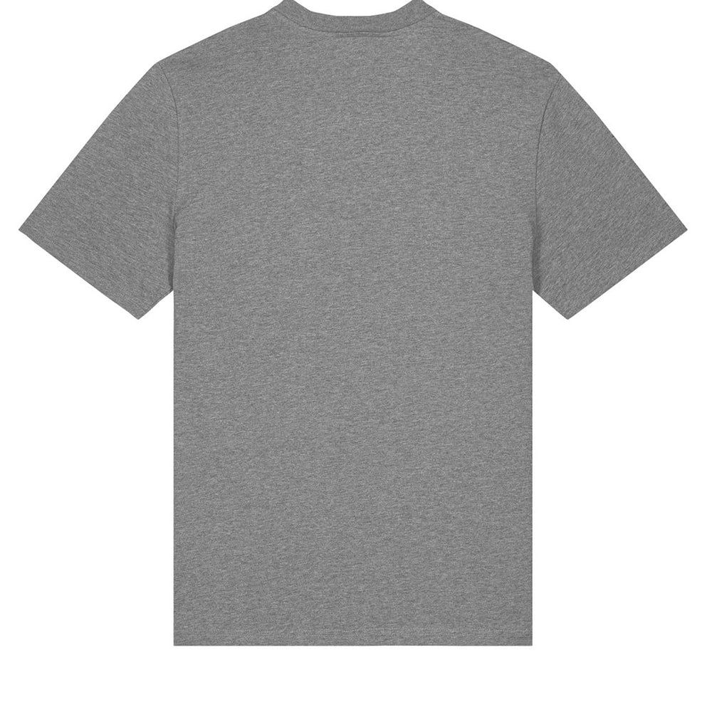 
                  
                    The Ara | T Shirt Unisex | NaturalRaw
                  
                