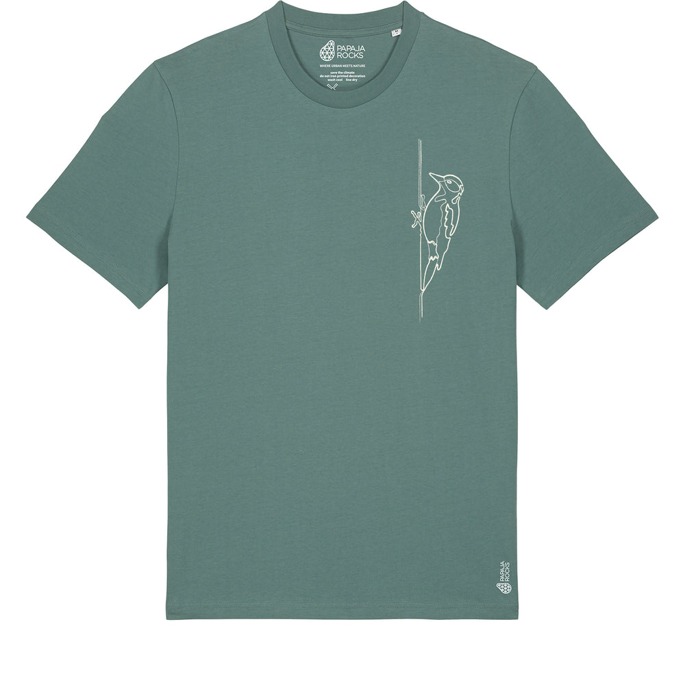 Specht_Green_Bay_Shirt_Front