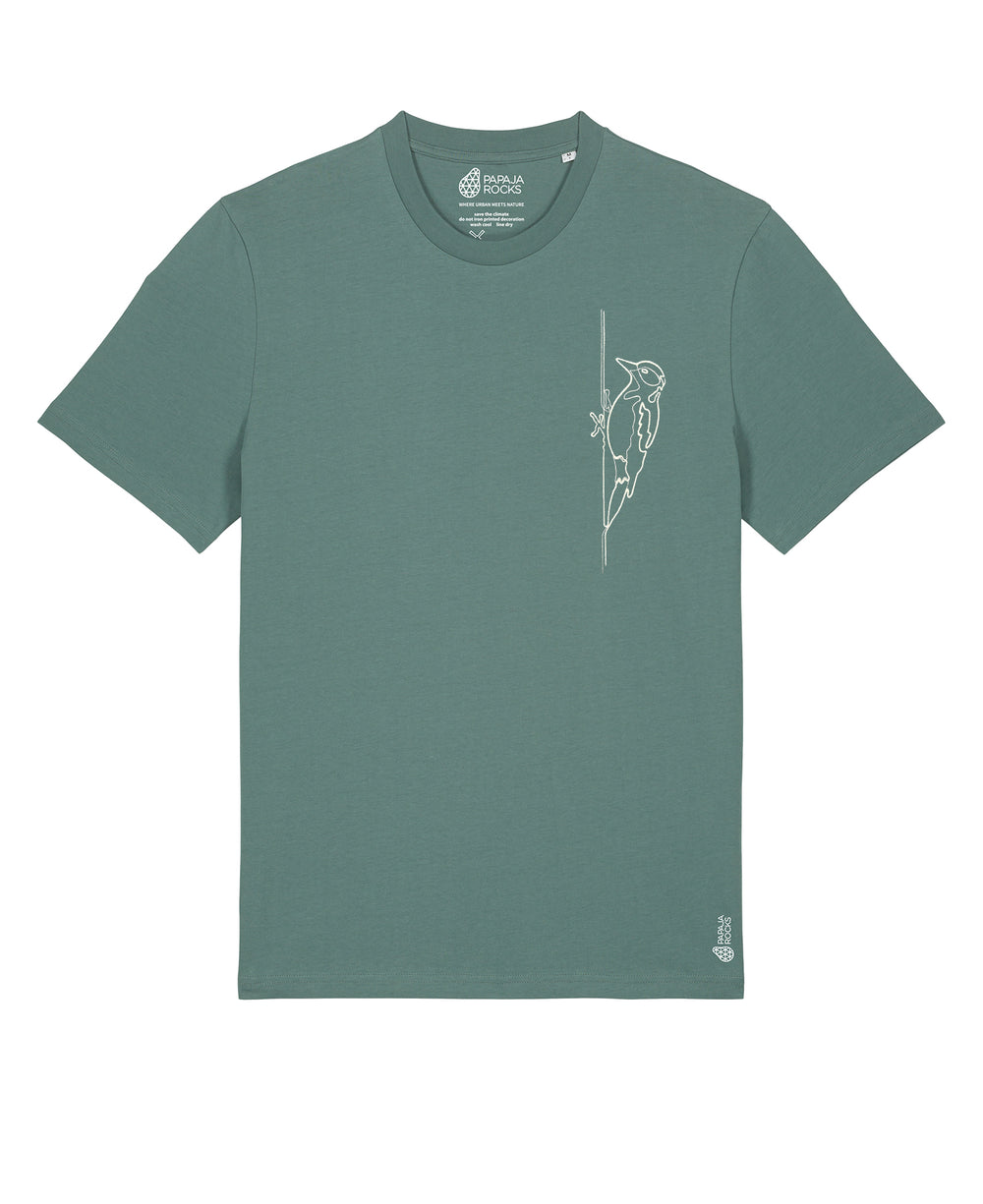 Specht_Green_Bay_Shirt_Front