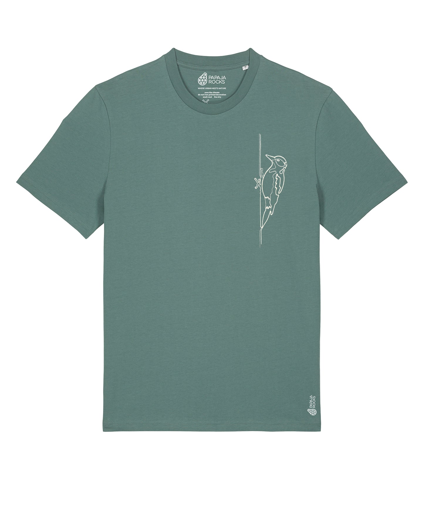 
                  
                    Specht_Green_Bay_Shirt_Front
                  
                