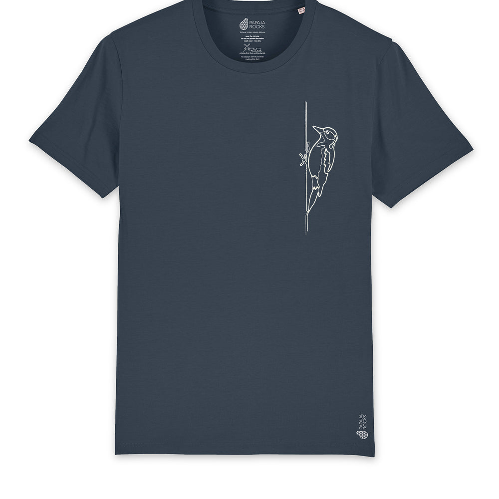 Specht_India_Ink_Grey_Shirt_Front