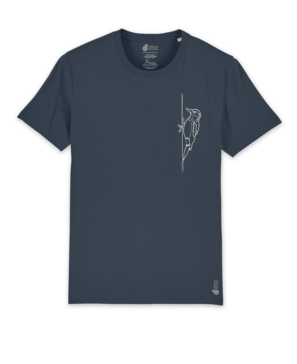 Specht_India_Ink_Grey_Shirt_Front