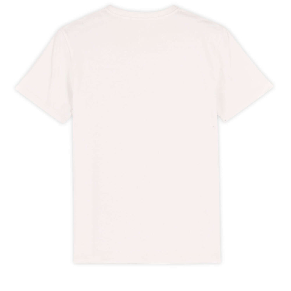 
                  
                    De Specht | T-shirt Unisex | Off White
                  
                