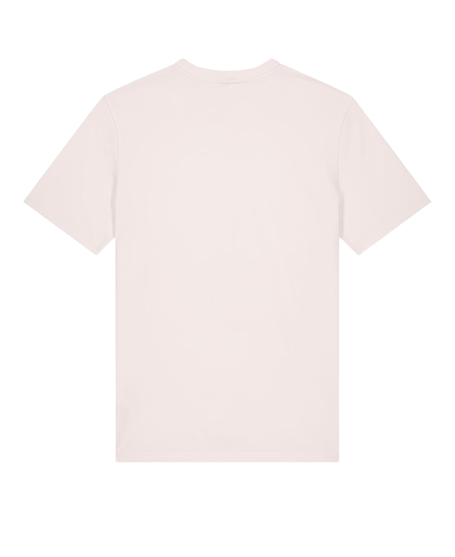 
                  
                    De Toekan | T-shirt Unisex | Vintage White
                  
                