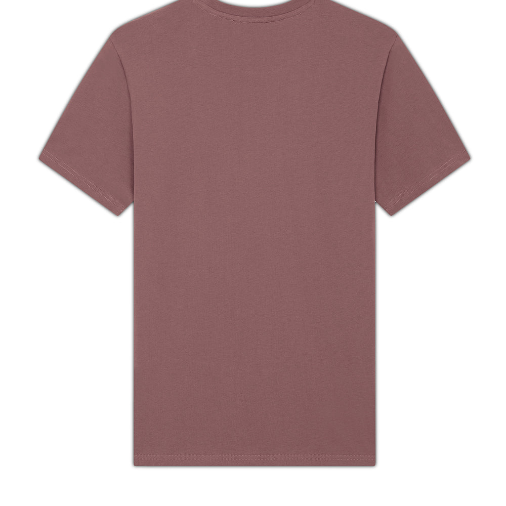 
                  
                    De Turtle Re-Use | T-shirt Unisex | Kaffa Coffee
                  
                