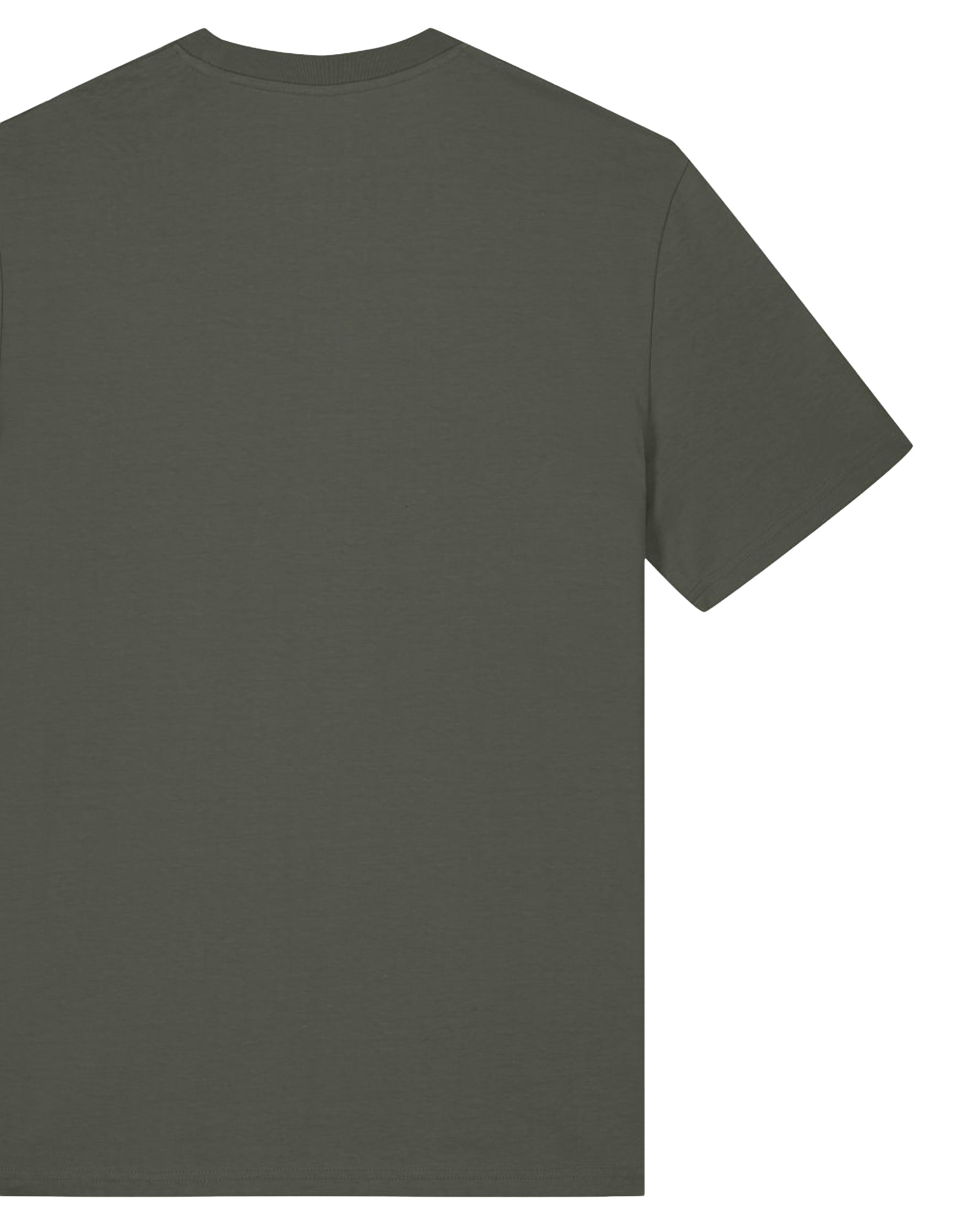 The Bumblebee | T Shirt Unisex | Sage
