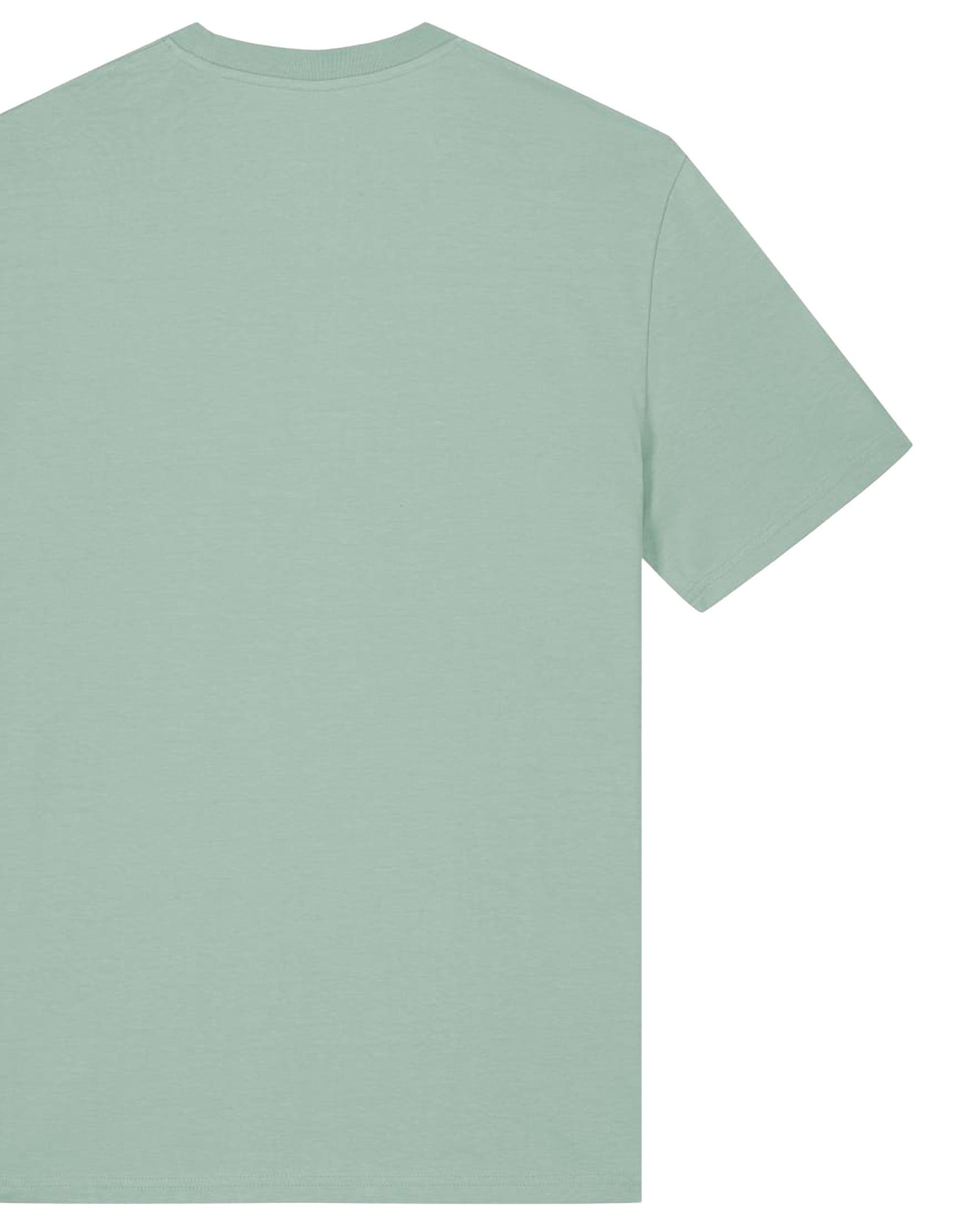 De Koi | T-shirt Unisex | DuinGras