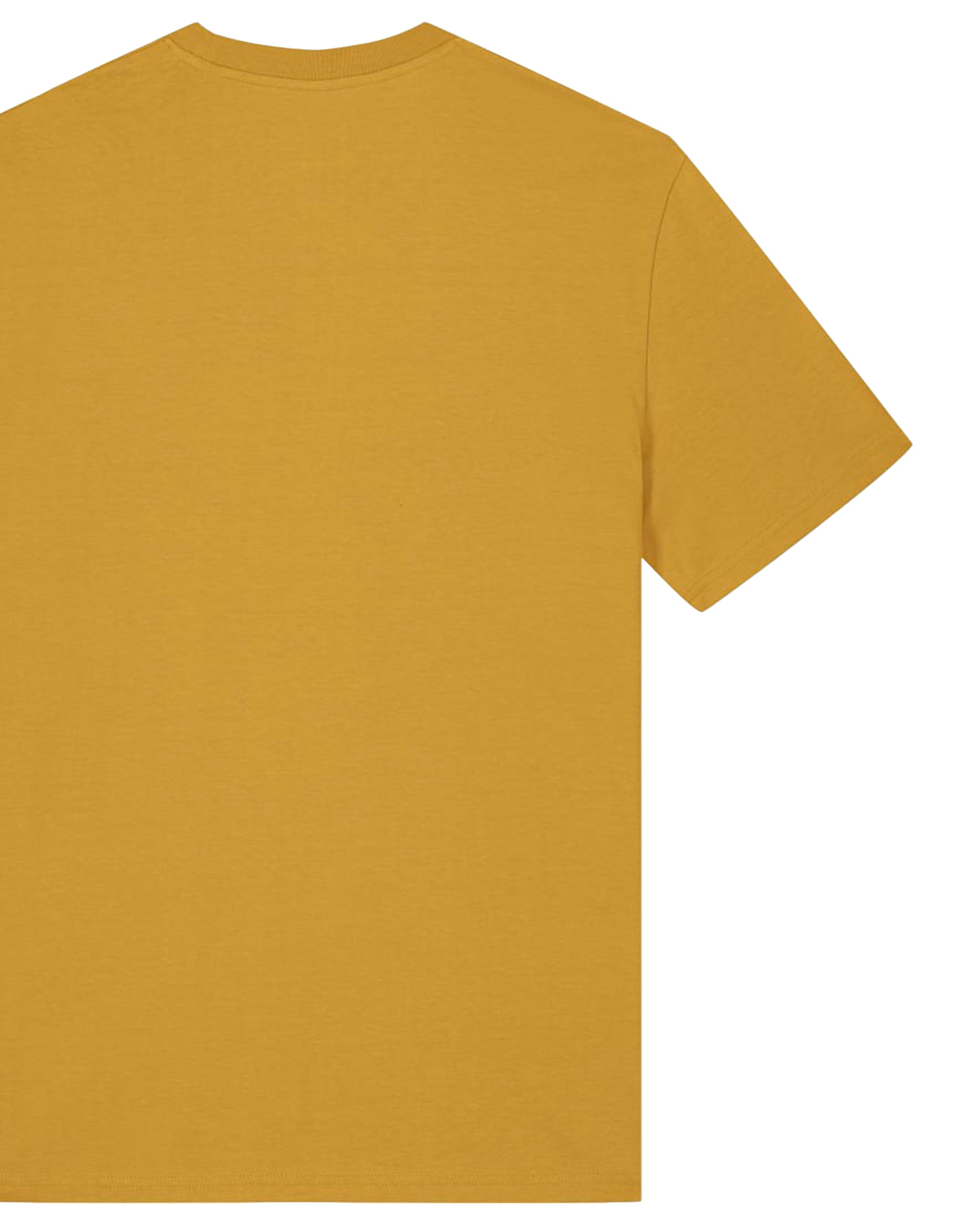 De Koi | T-shirt Unisex | RietGoud