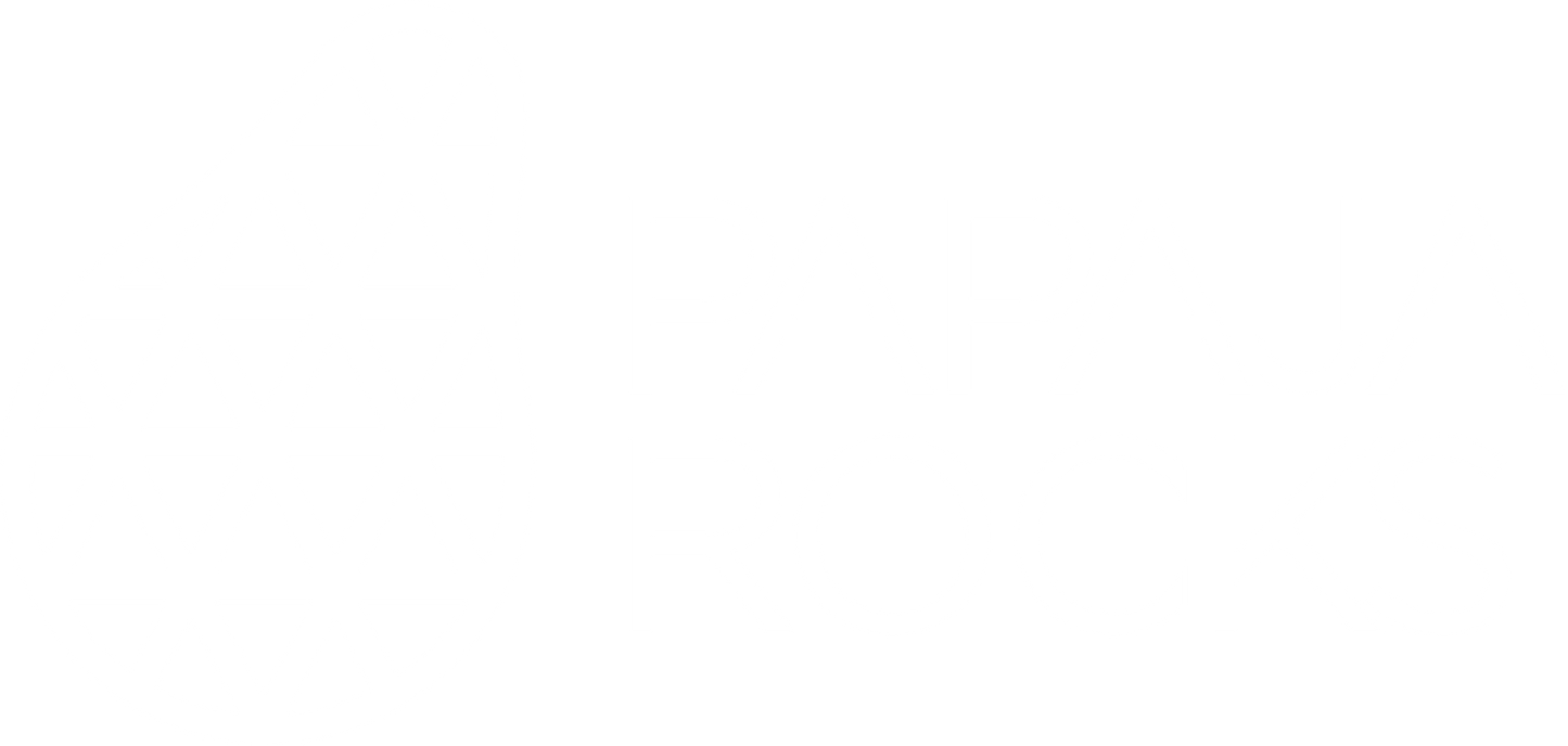 PapajaRocks