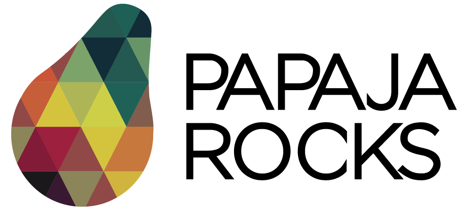 PapajaRocks