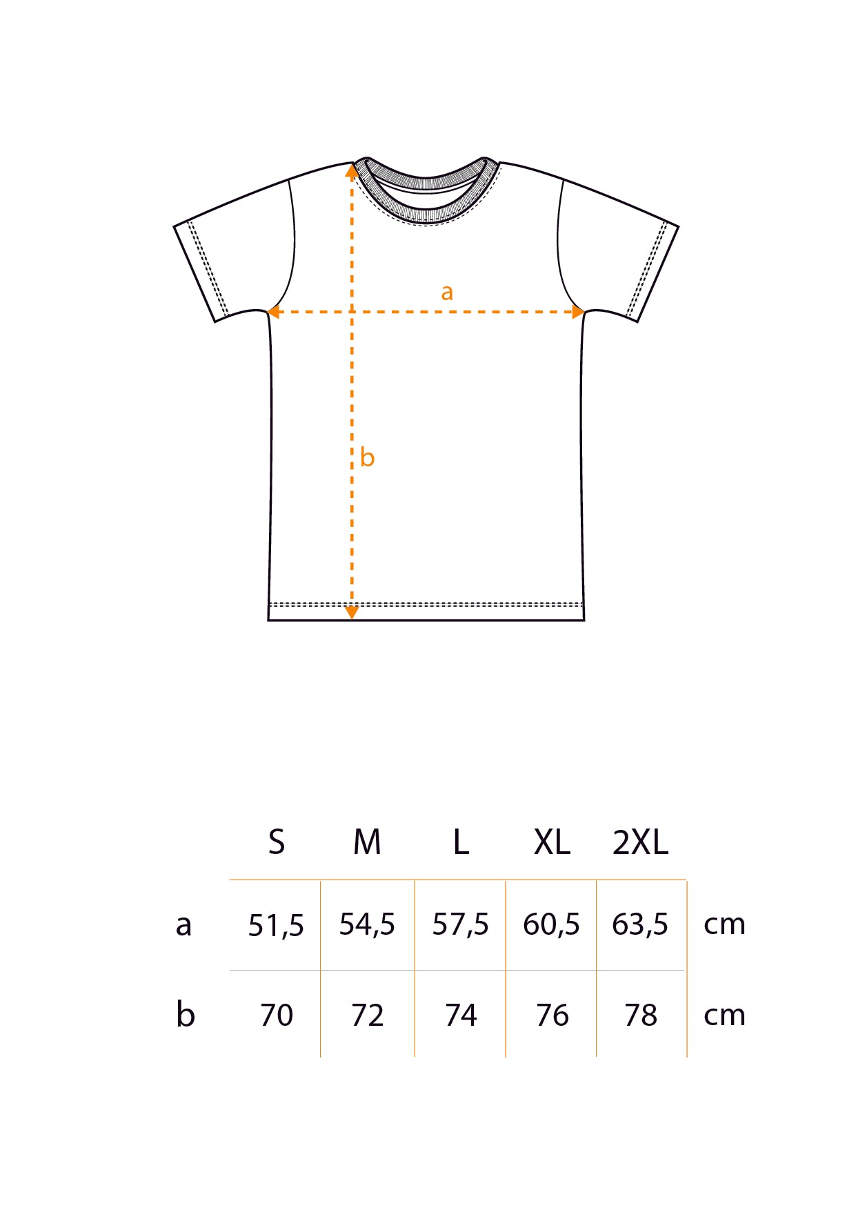 
                  
                    De Bijenkorf | T-shirt Oversized Unisex | Sand
                  
                