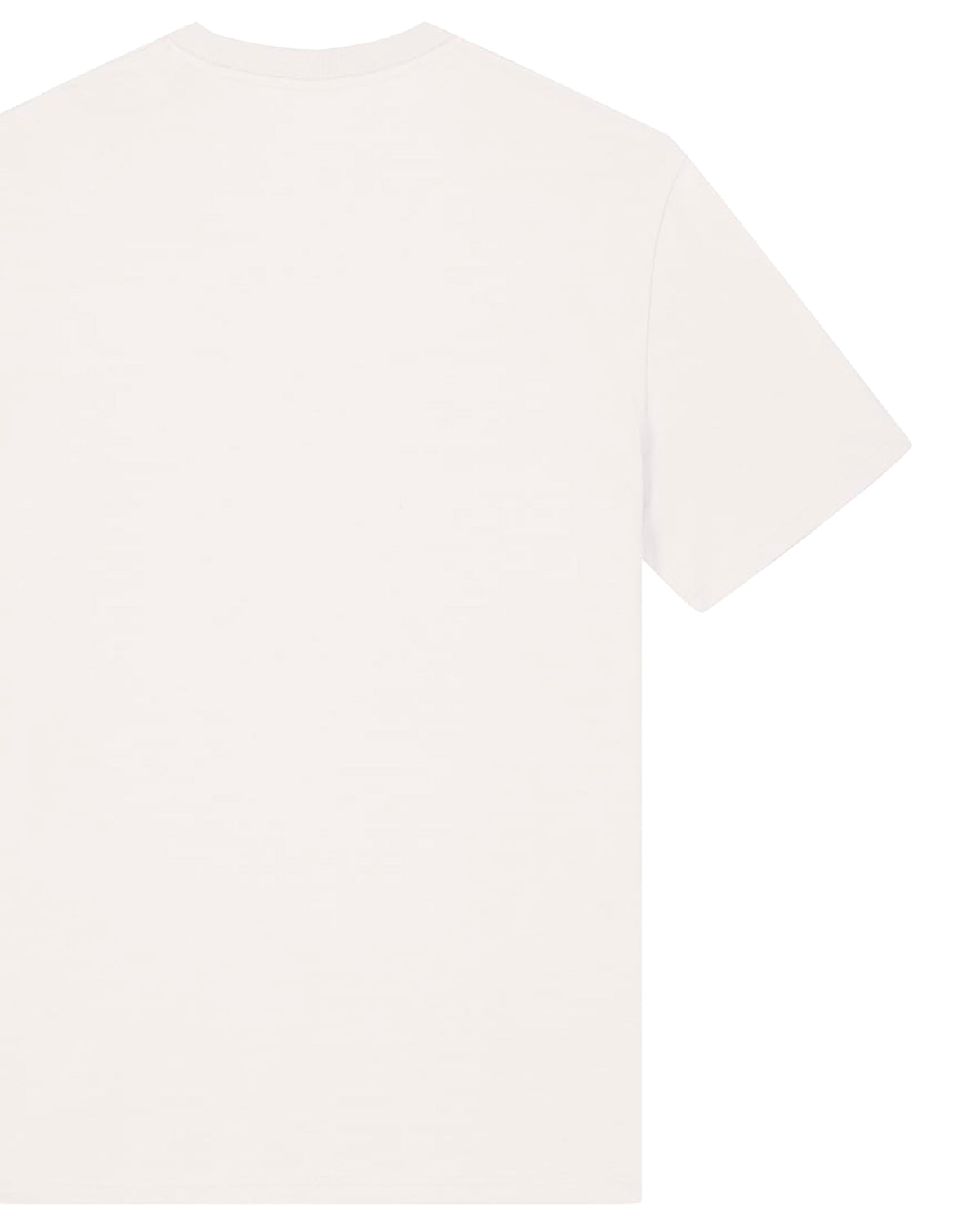The Piranha | T Shirt Unisex | Desert Dust