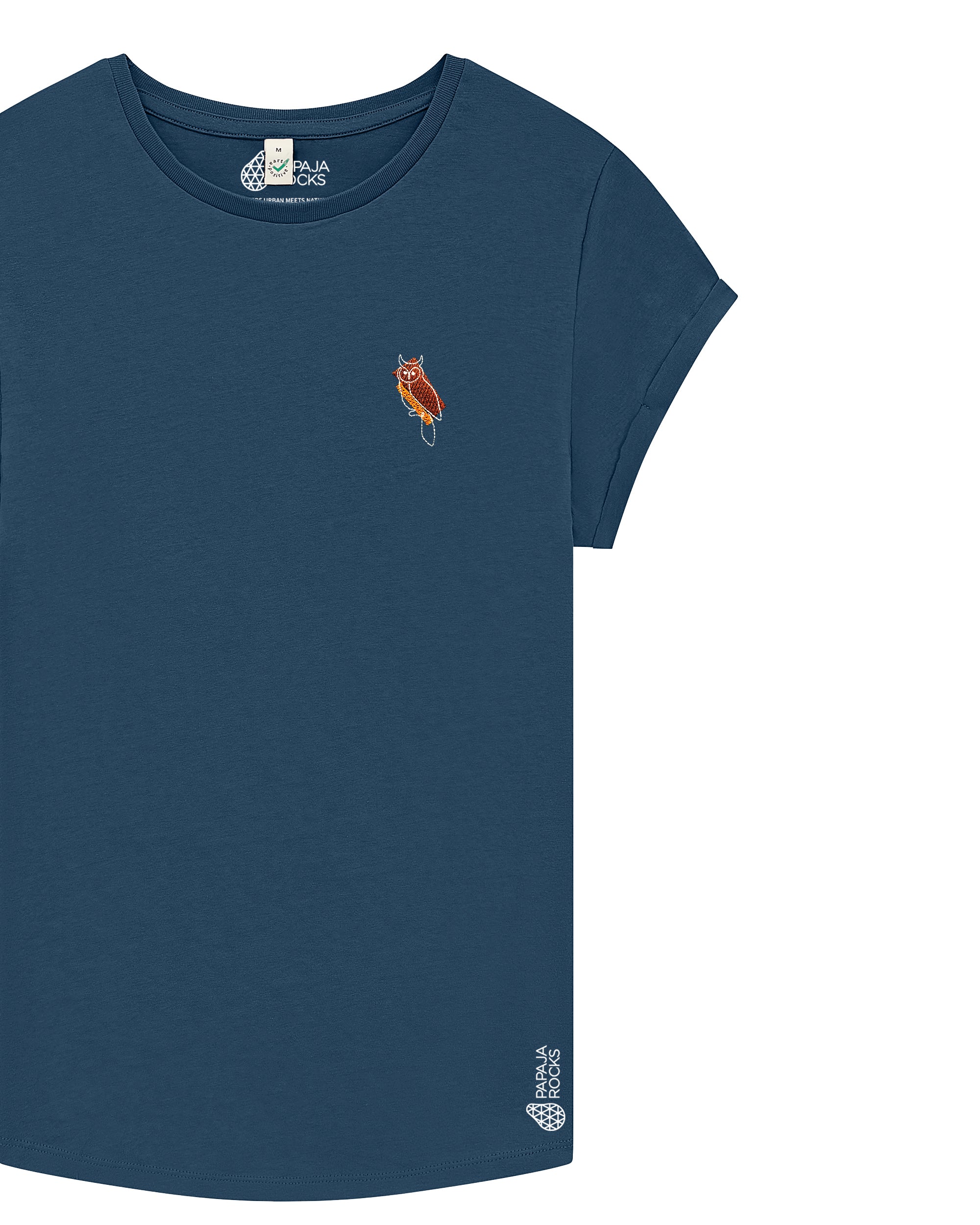 The Ara | T Shirt Unisex | Desert Dust