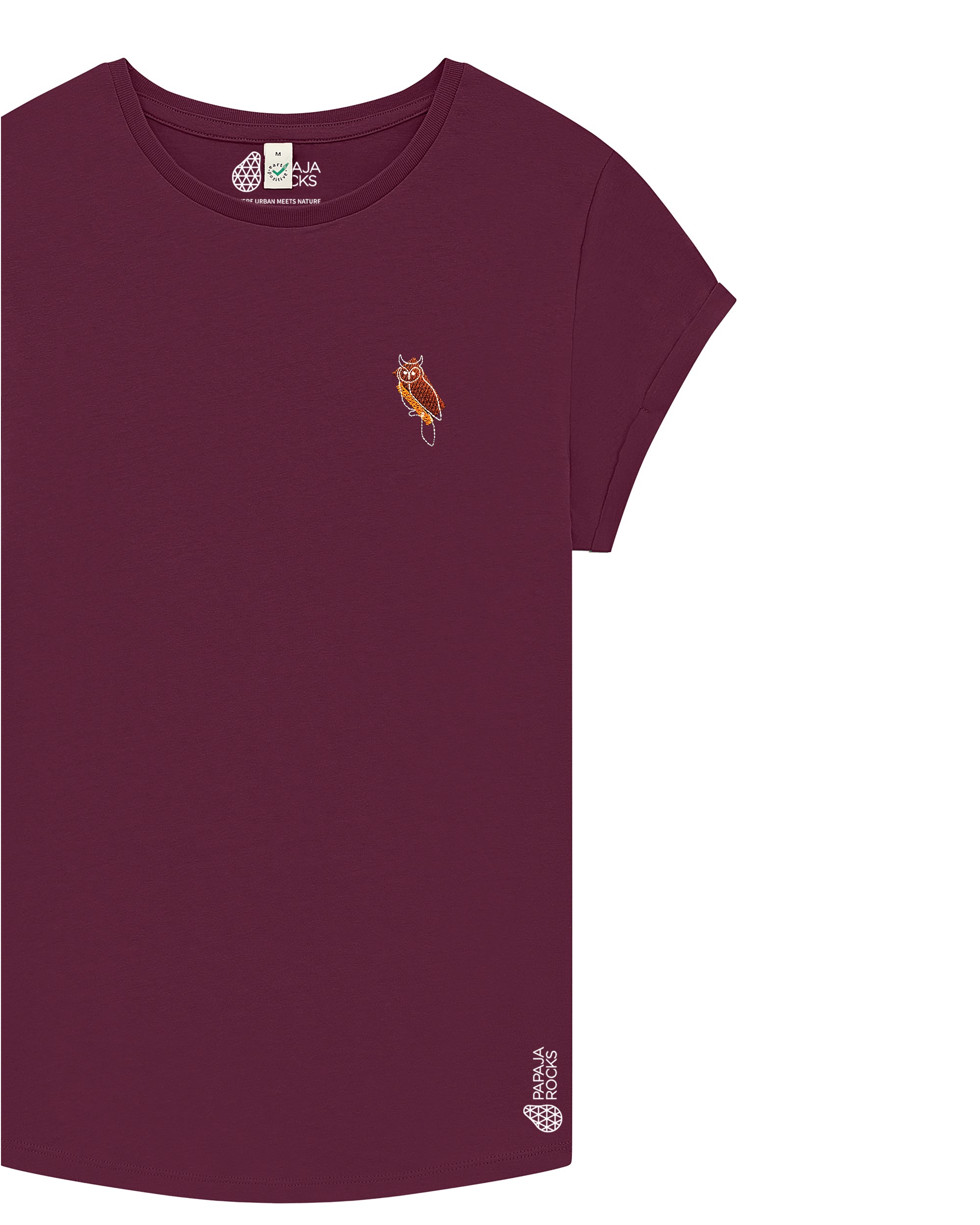 The Ara | T Shirt Unisex | Desert Dust