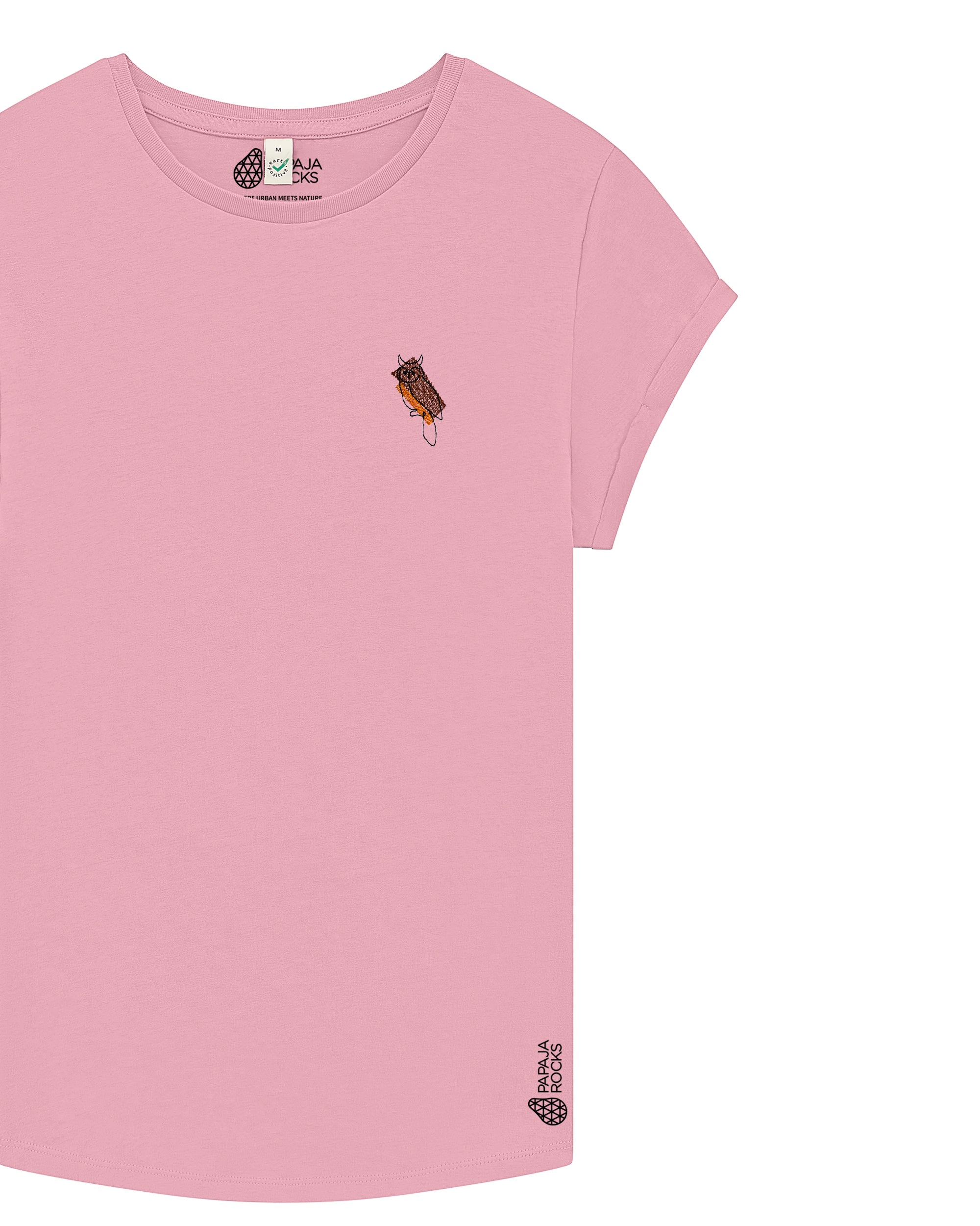 The Ara | T Shirt Unisex | Desert Dust