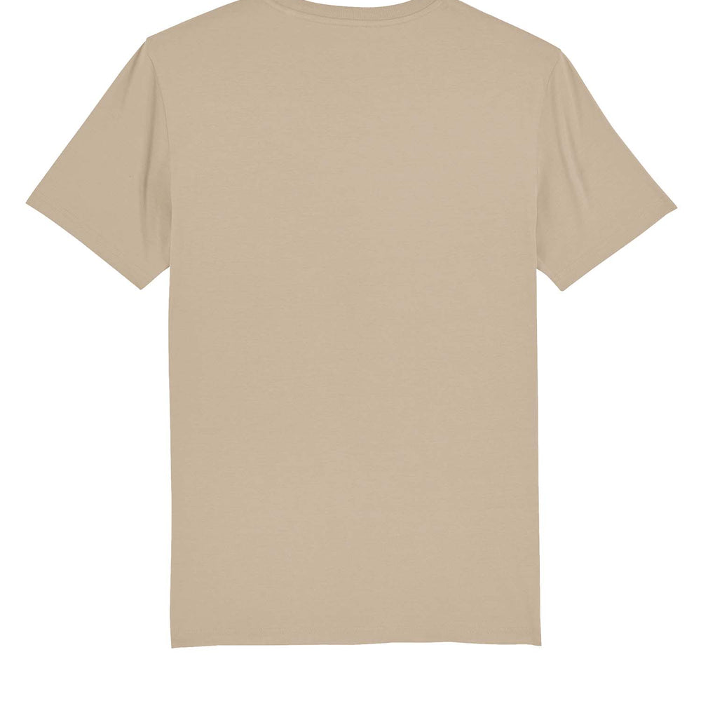 
                  
                    Desert_Dust_Back_Shirt
                  
                