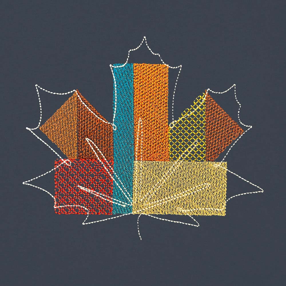 Esdoorn_India_Ink_Grey_Sweater_Hover