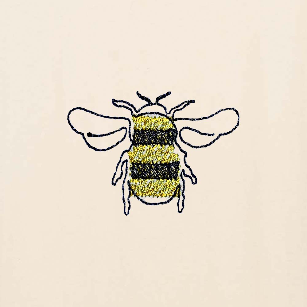 Hommel_Natural_Raw_Shirt_Hover