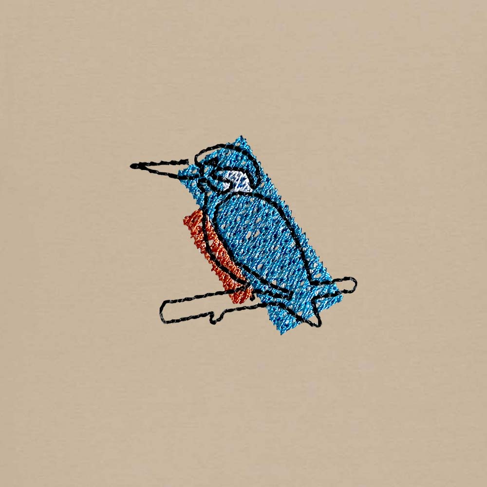 IJsvogel_Desert_Dust_Hover