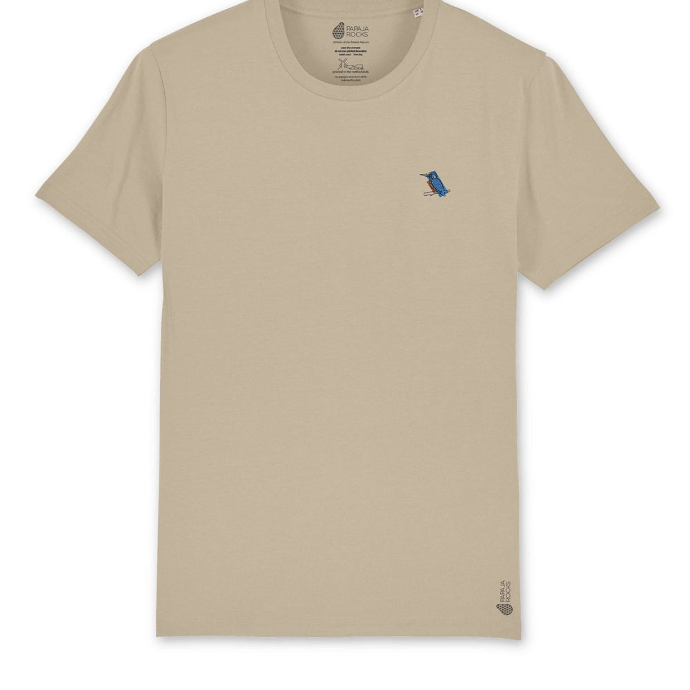 IJsvogel_Desert_Dust_Shirt_Front