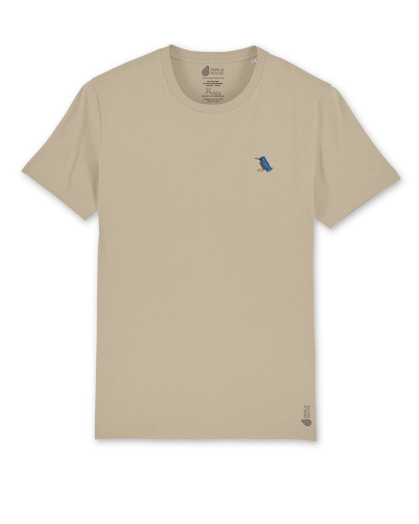 IJsvogel_Desert_Dust_Shirt_Front