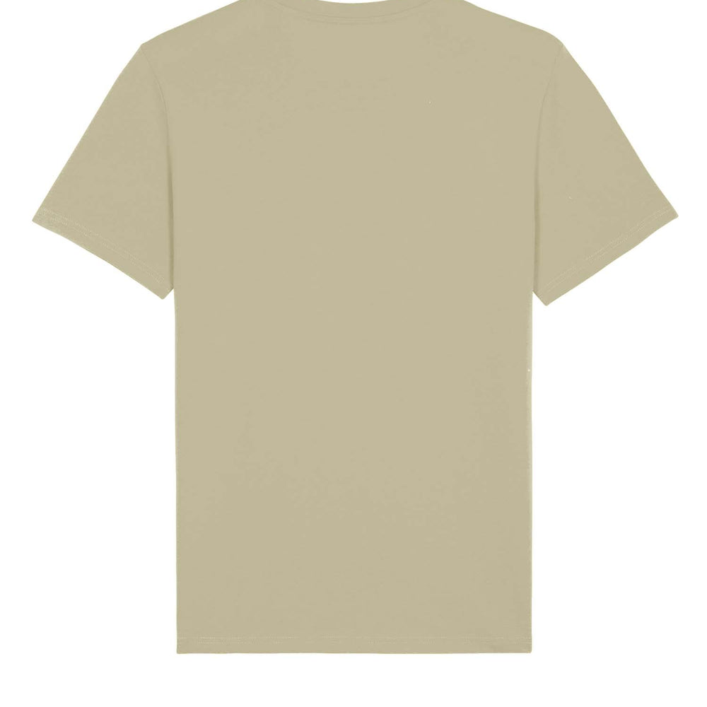 
                  
                    IJsvogel_Sage_Shirt_Back
                  
                