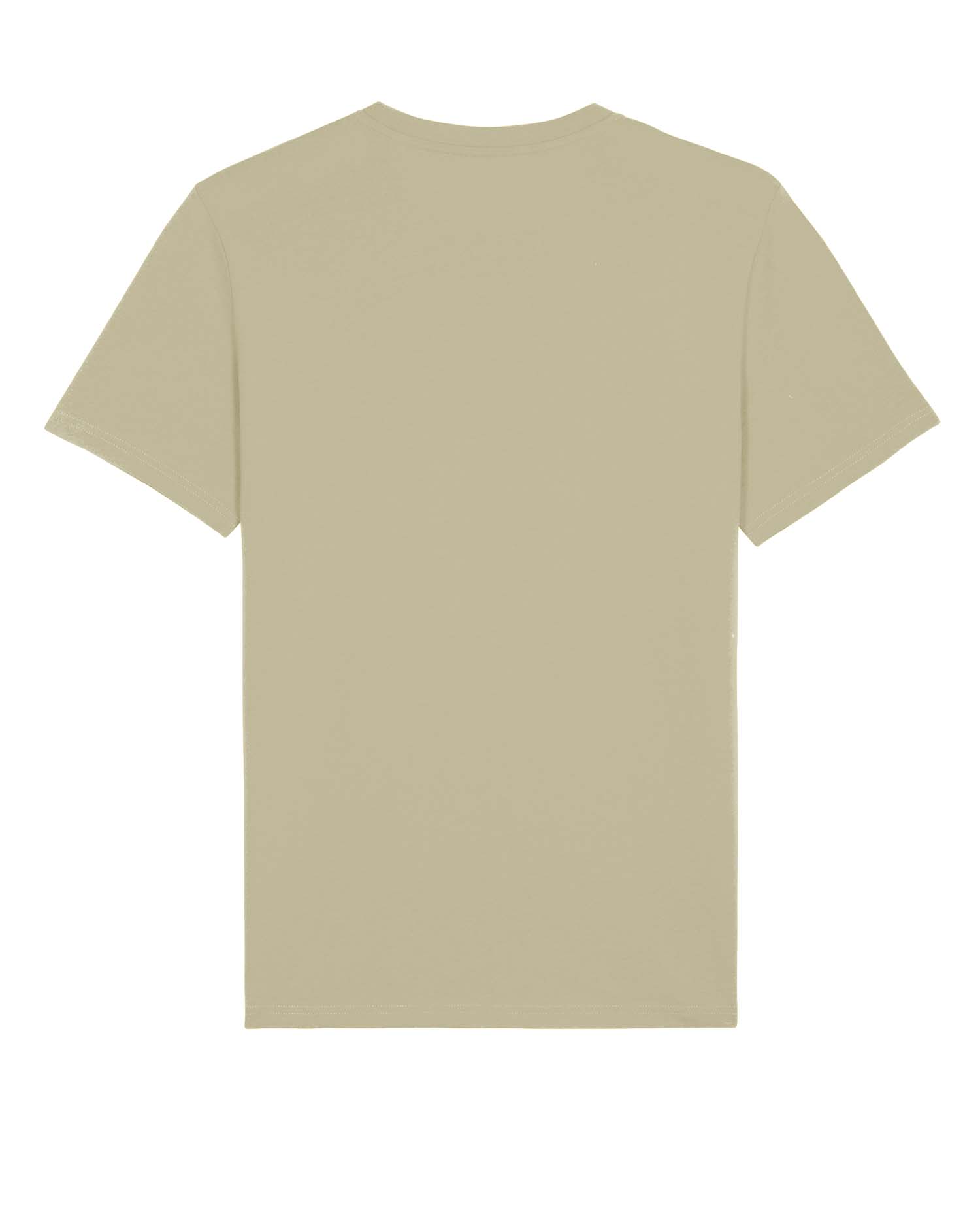 
                  
                    IJsvogel_Sage_Shirt_Back
                  
                