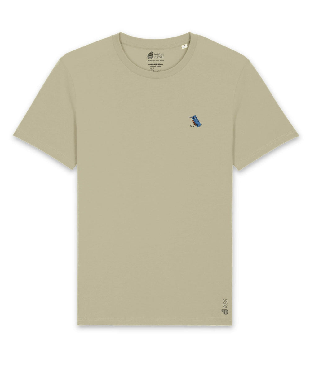 IJsvogel_Sage_Shirt_Front