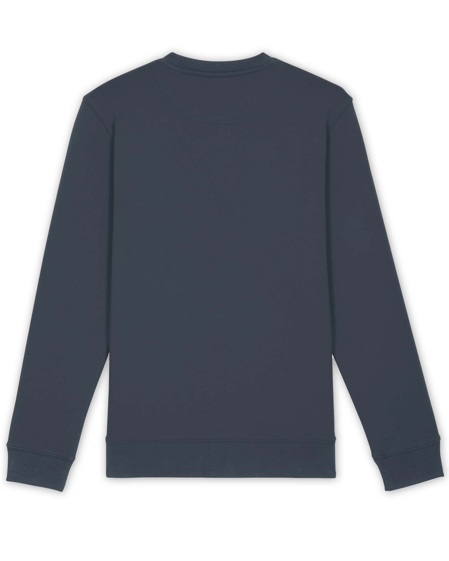 India_Ink_Grey_Sweater_Back