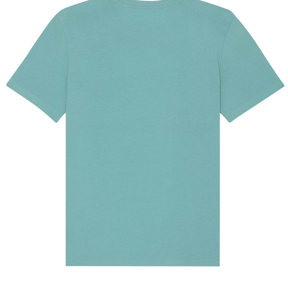 
                  
                    Koi_Teal_Monstera_Shirt_Back
                  
                