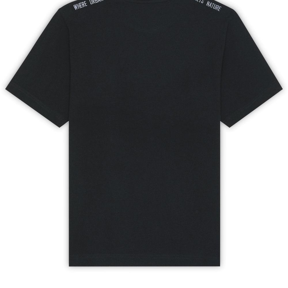 
                  
                    Lotus_Oversized_Black_Shirt_Back
                  
                