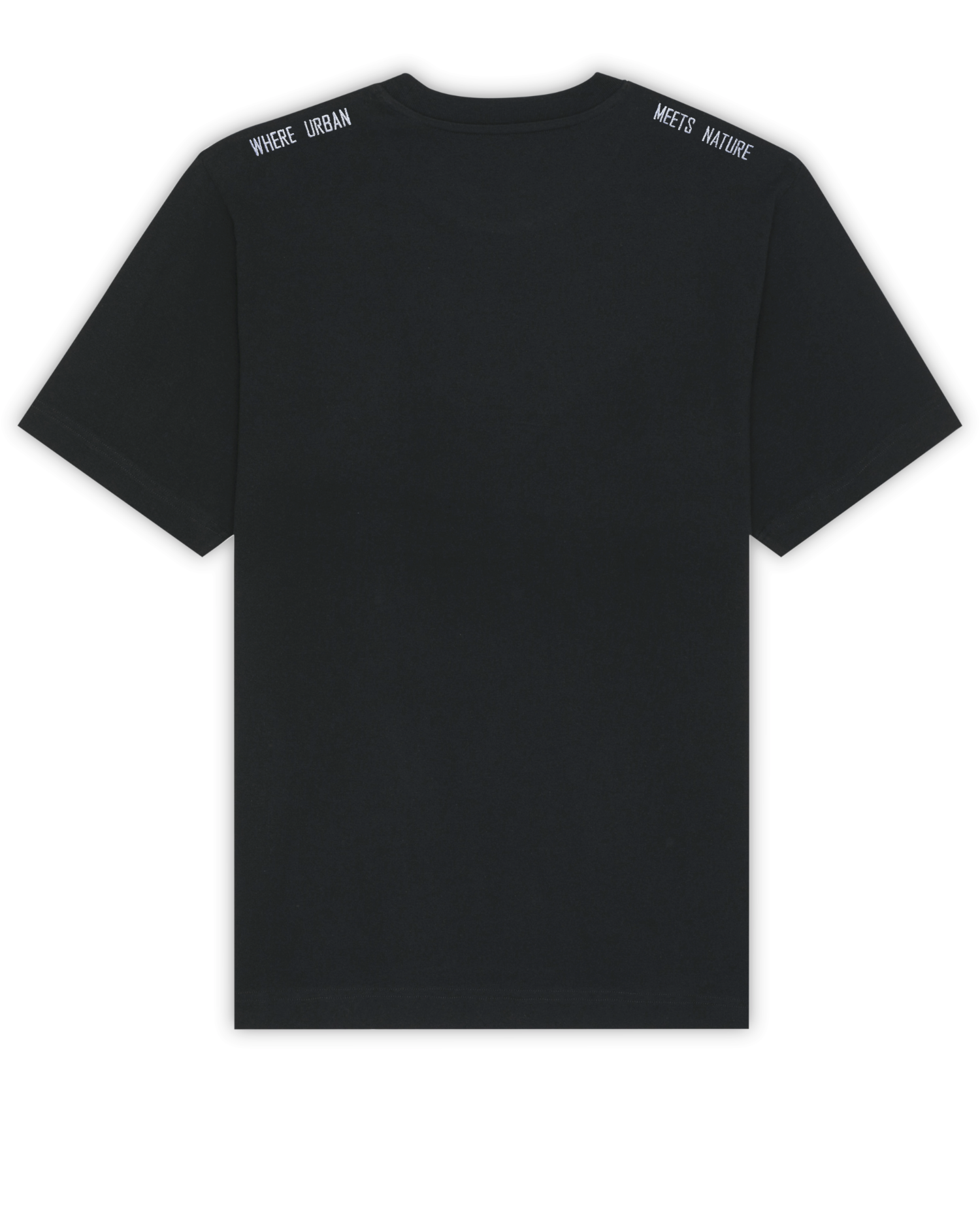 
                  
                    Lotus_Oversized_Black_Shirt_Back
                  
                