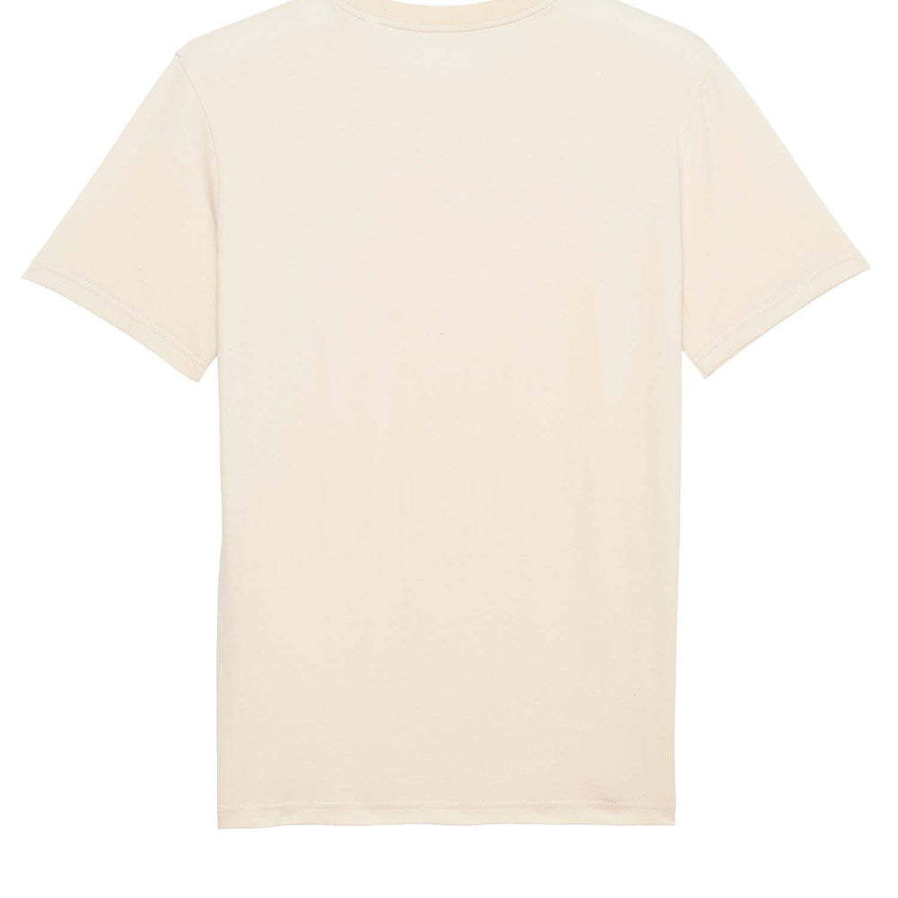 
                  
                    Natural_Raw_Shirt_Back
                  
                