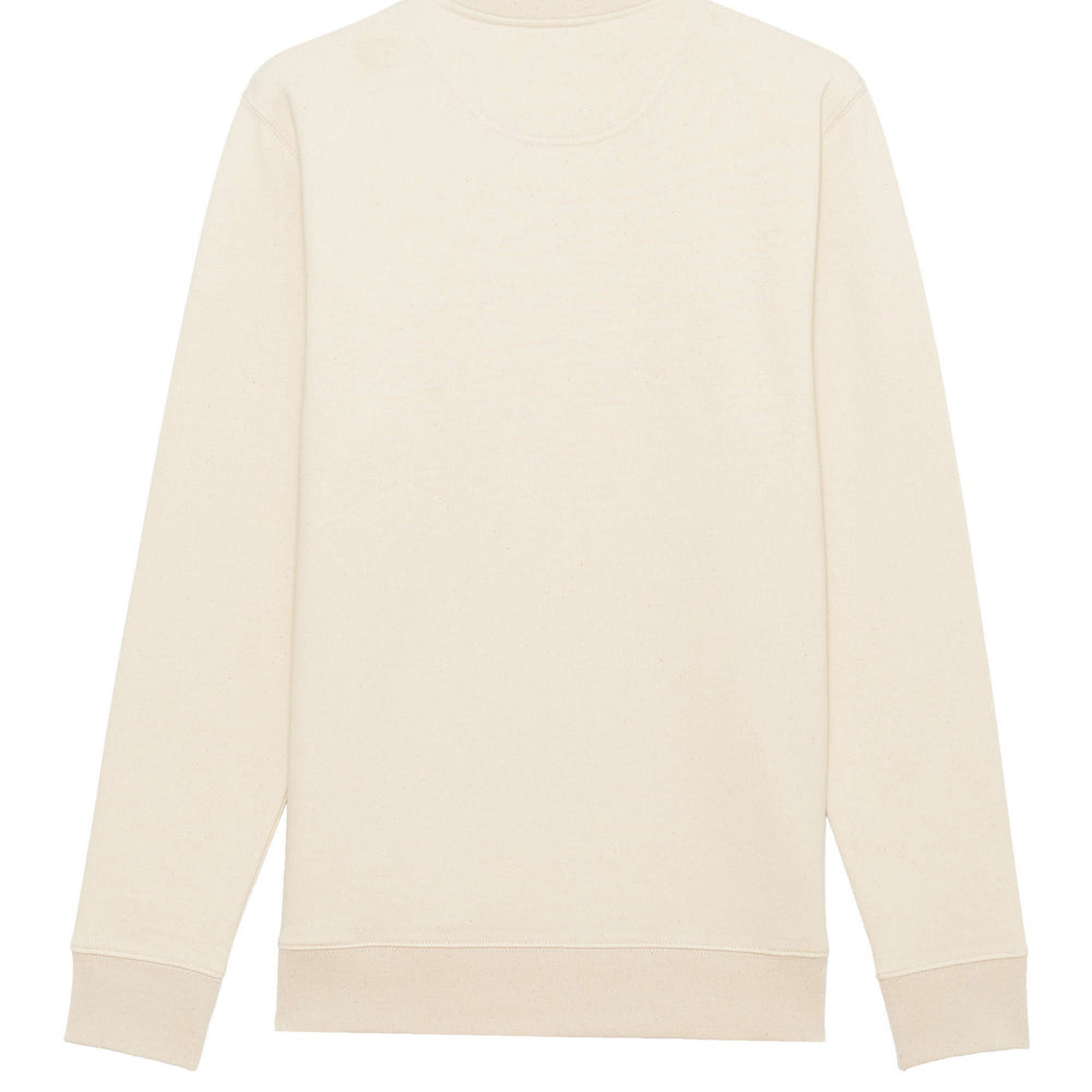 
                  
                    Natural_Raw_Sweater_Back
                  
                