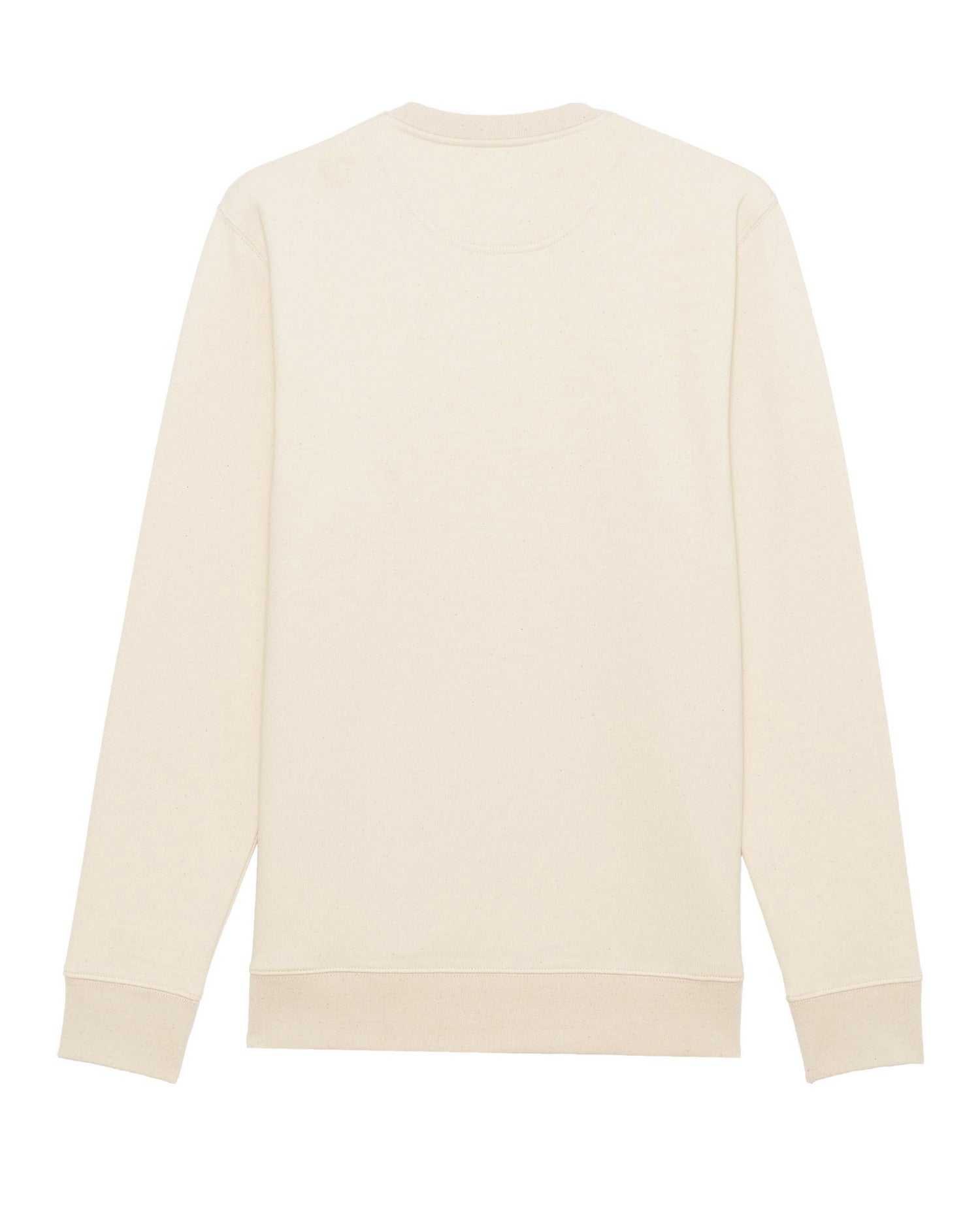 Natural_Raw_Sweater_Back