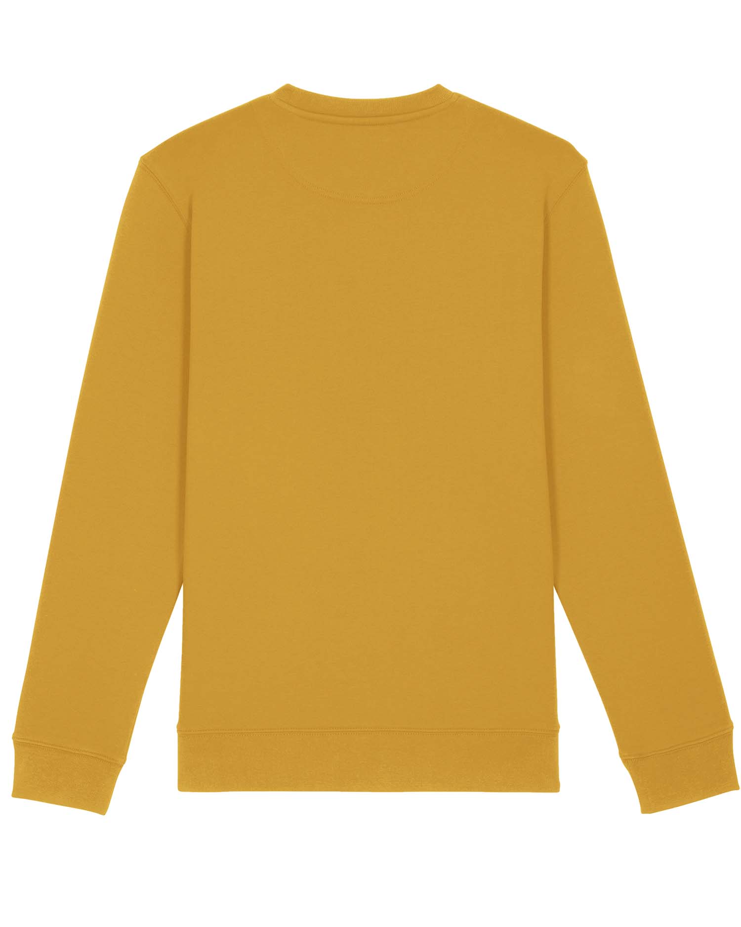 Ochre_Sweater_Back