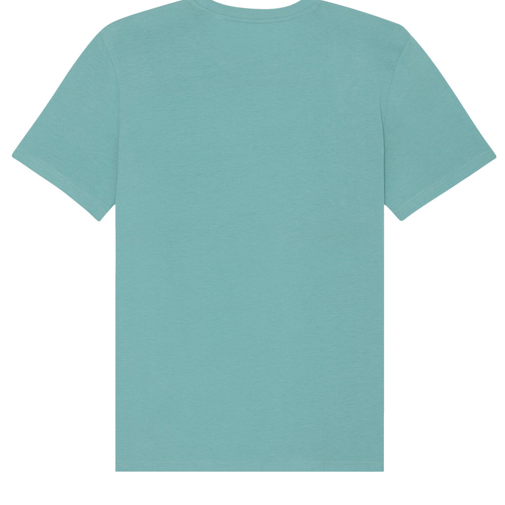 
                  
                    Teal_Monstera_Shirt_Back
                  
                